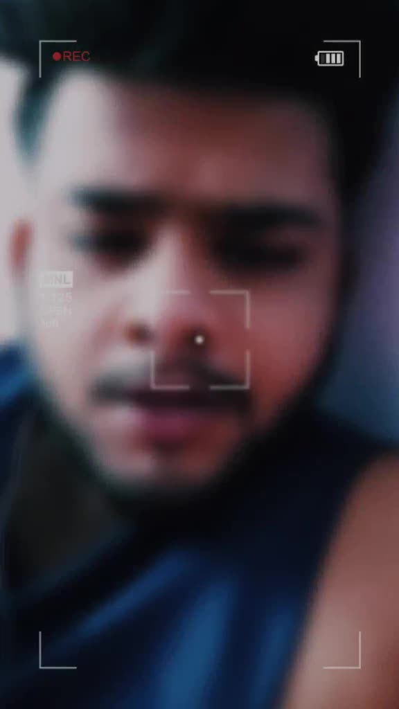 @Mukul yadav