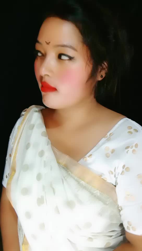 @Ritashree Handique