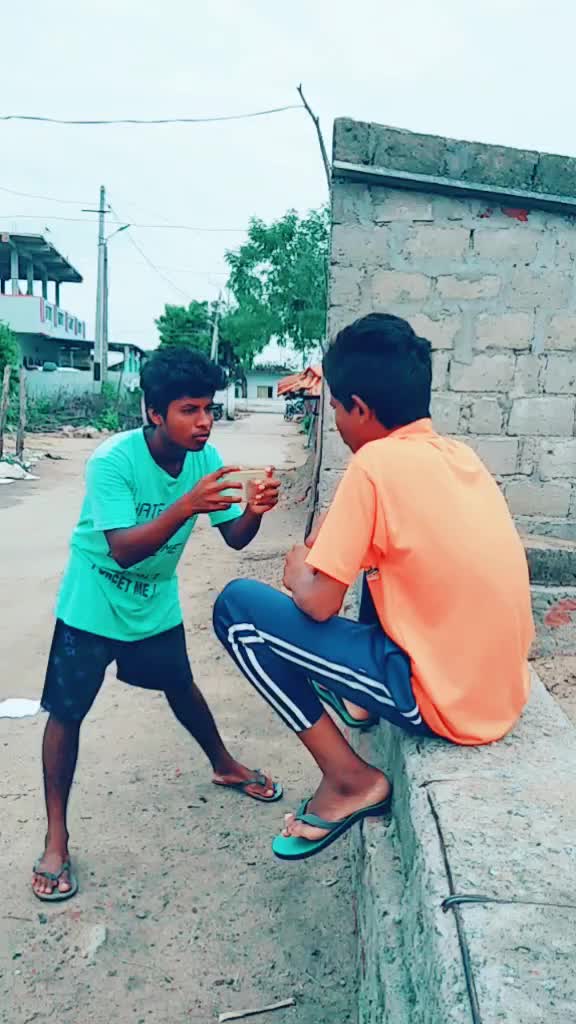 @😍 sai Kiran. 😍