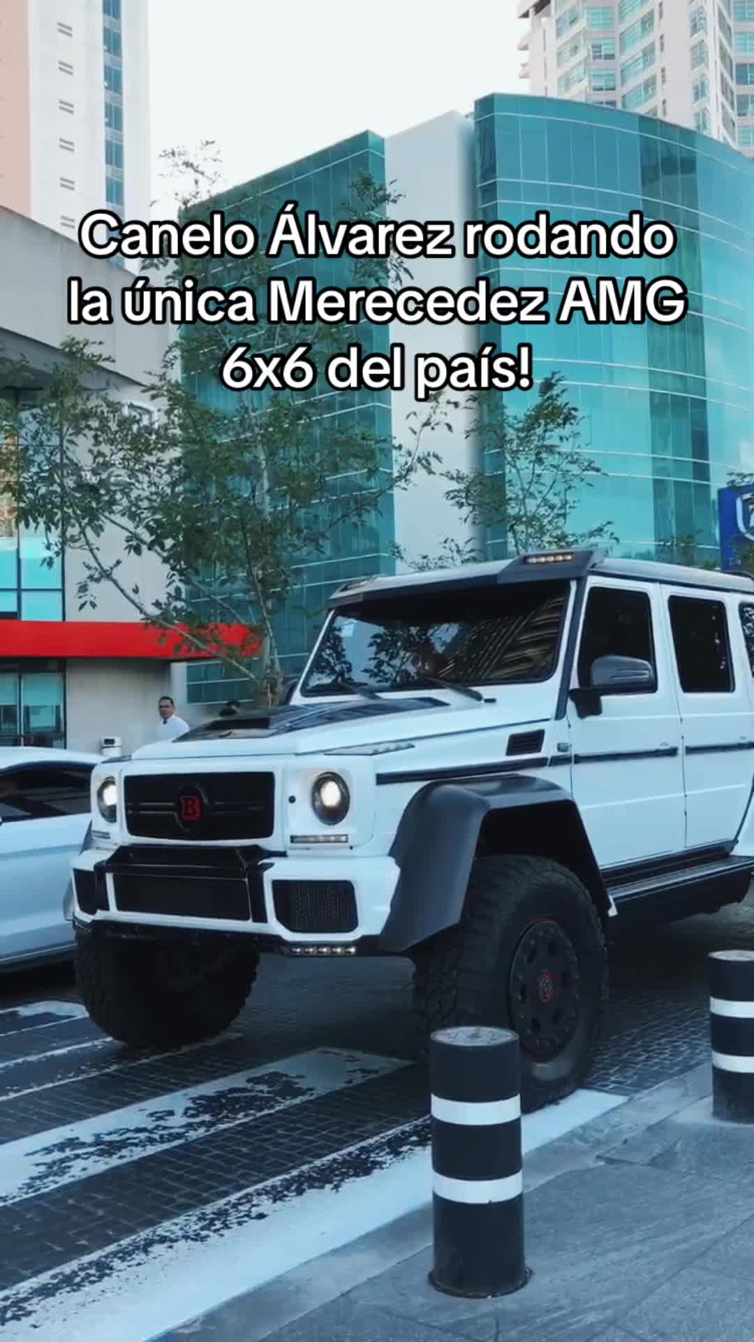 @Súper Autos Ags