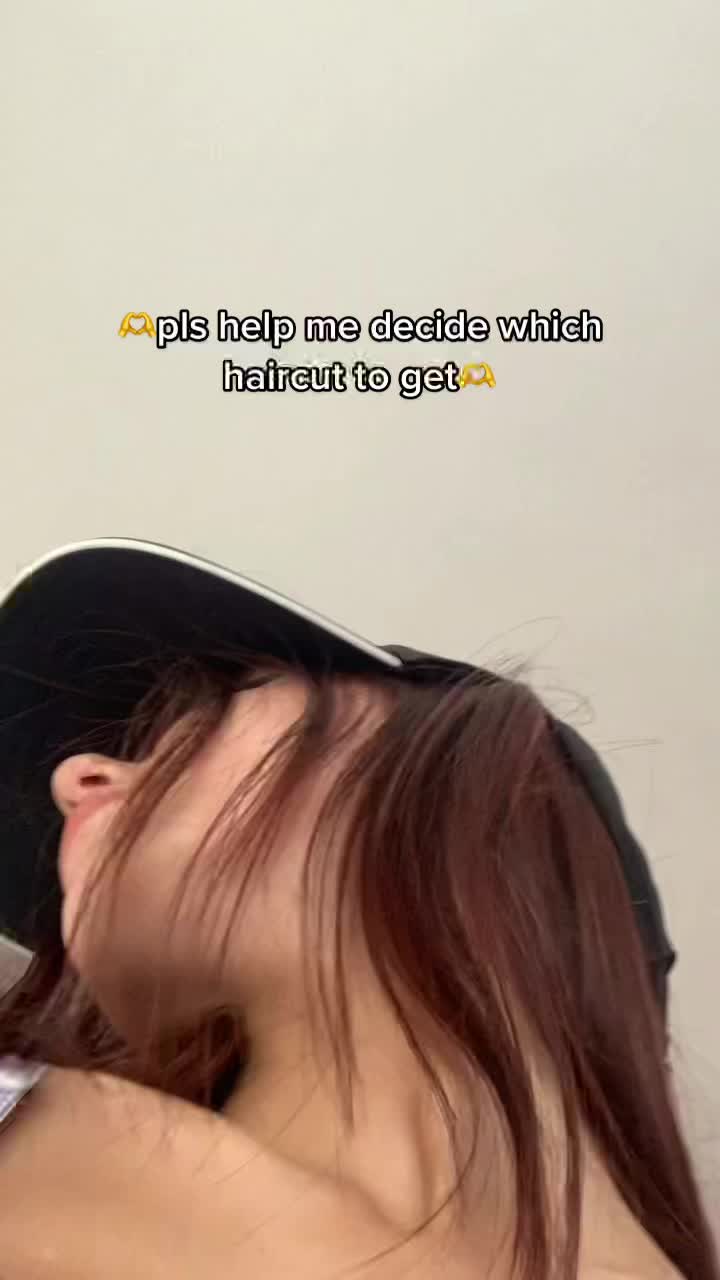 @TRYING TO FOLLOW YOU ALL BACK