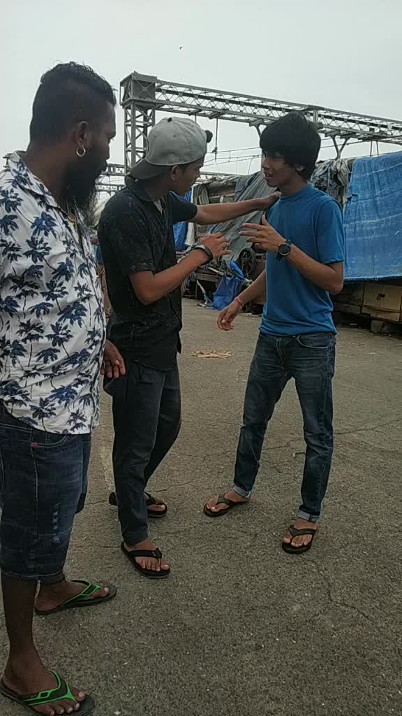 @Rohan Mahadik
