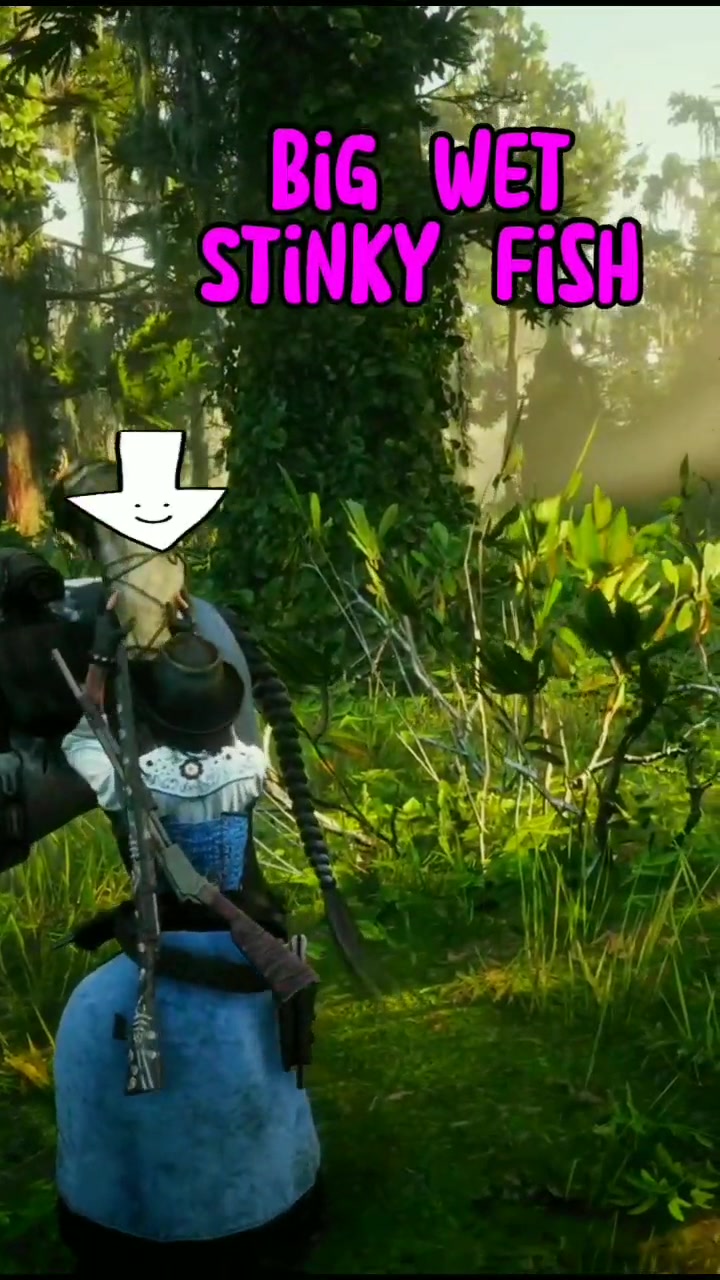 @M&iuml;nX&iuml;&euml;