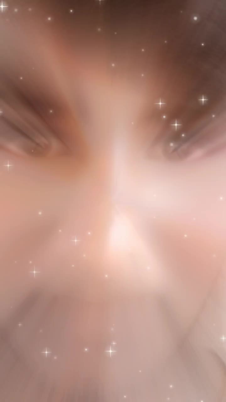 @jai jagan143