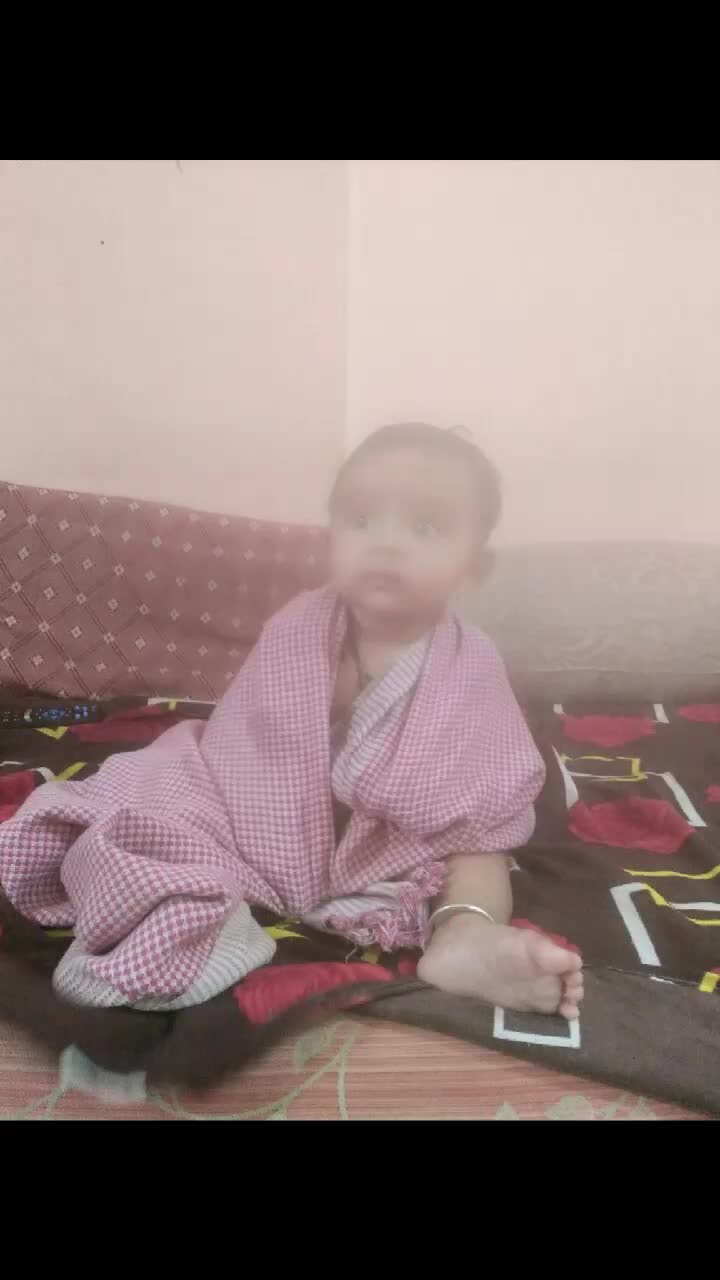 @Kishor More