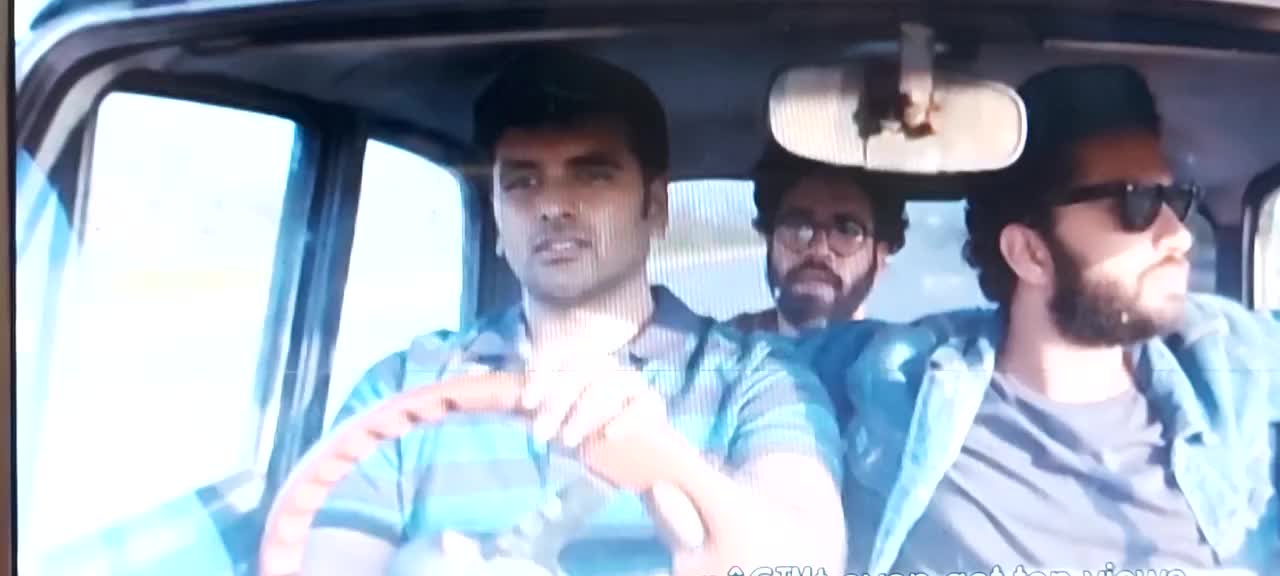 @varun srijith