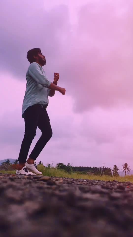 @Himam Lovefailure
