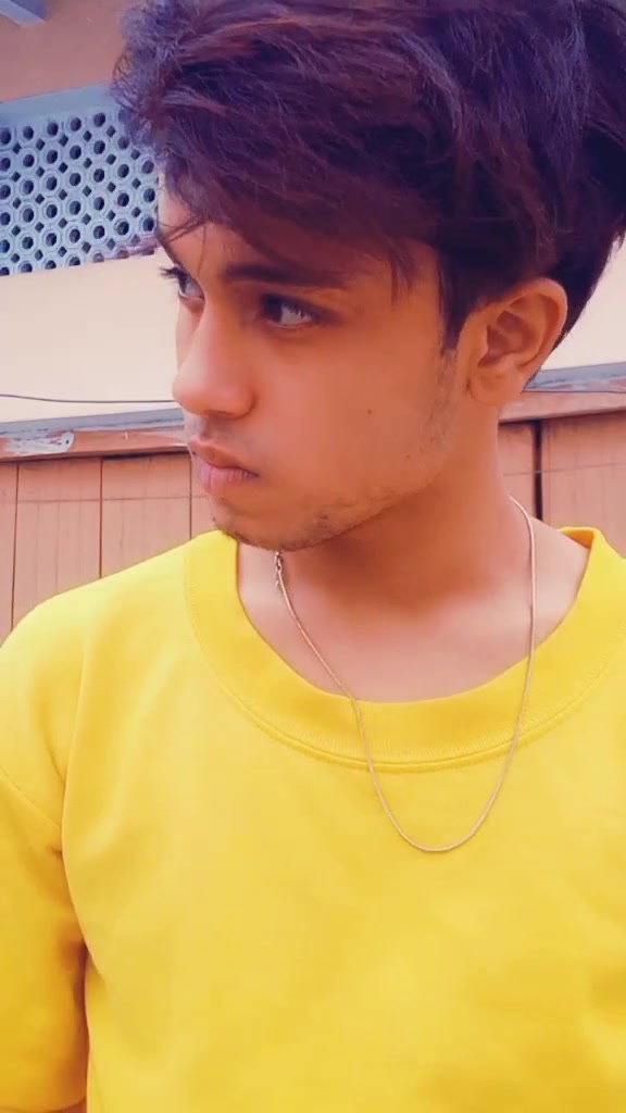 @@_ NAWAB --