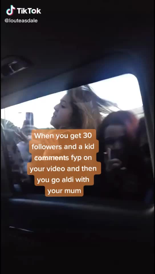 @memes
