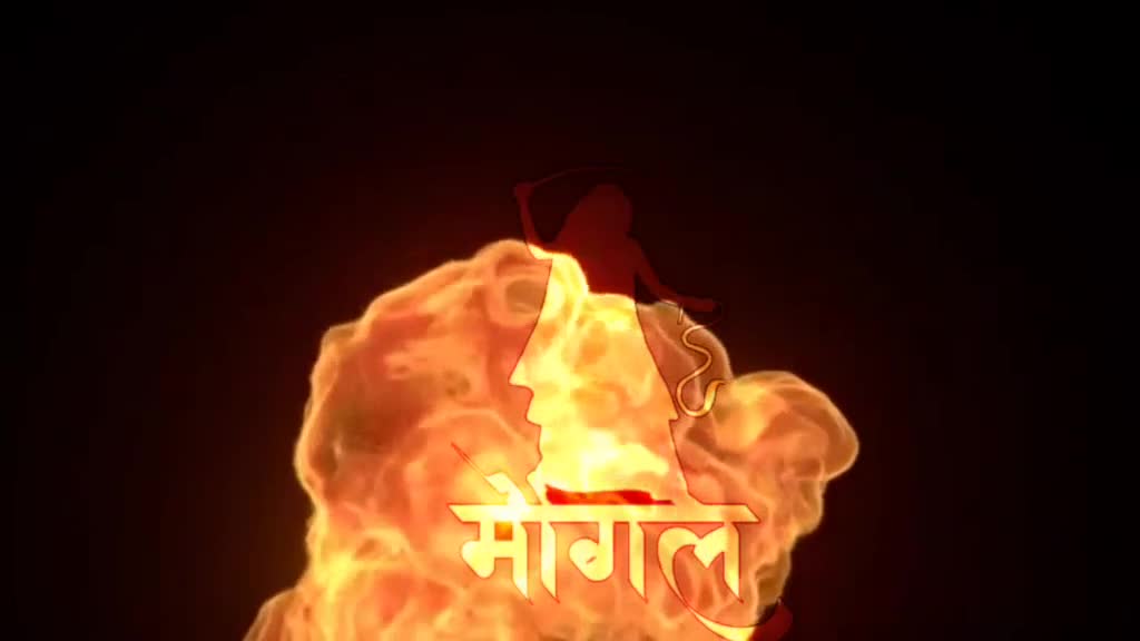 @🙏Jay mogal maa🙏