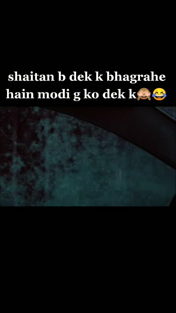 @user786 s,kuz me