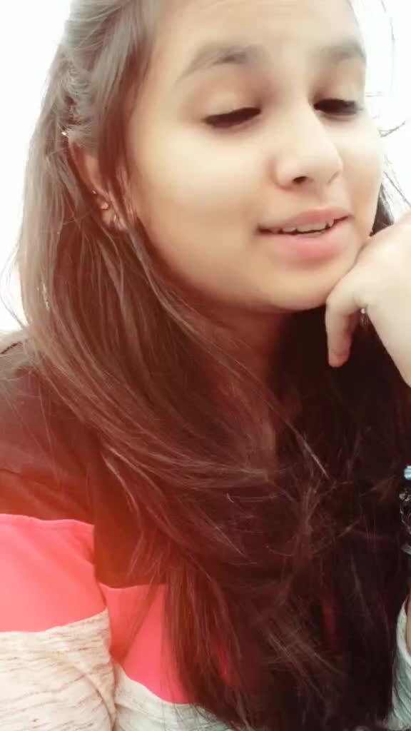 @Varshitha Mohan