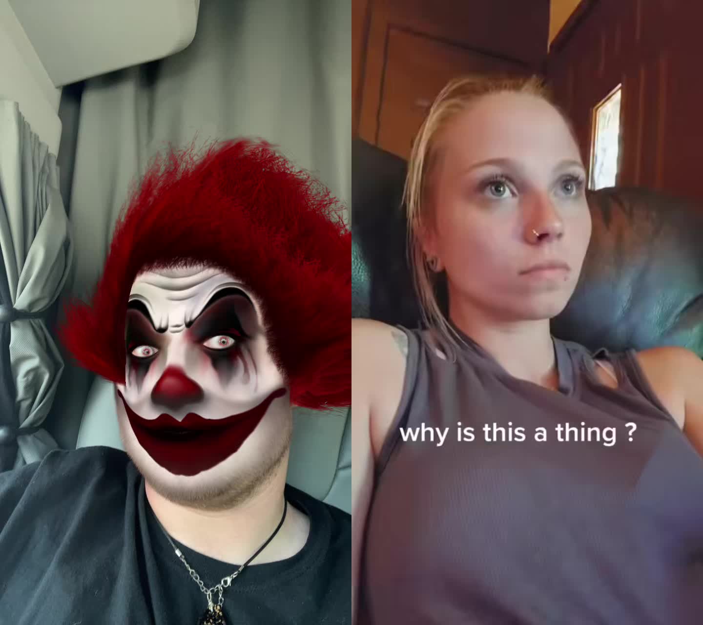 @This_Asshole