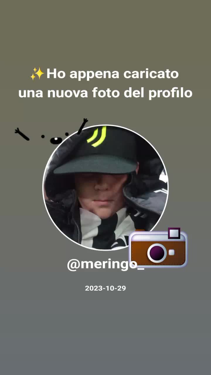 @💫A N G E L O💫