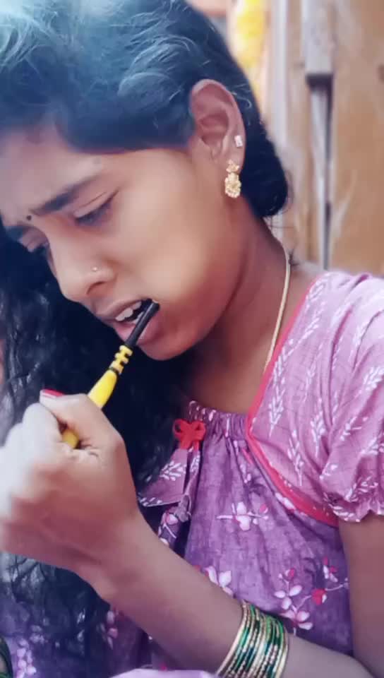 @MOKSHITH Bhai