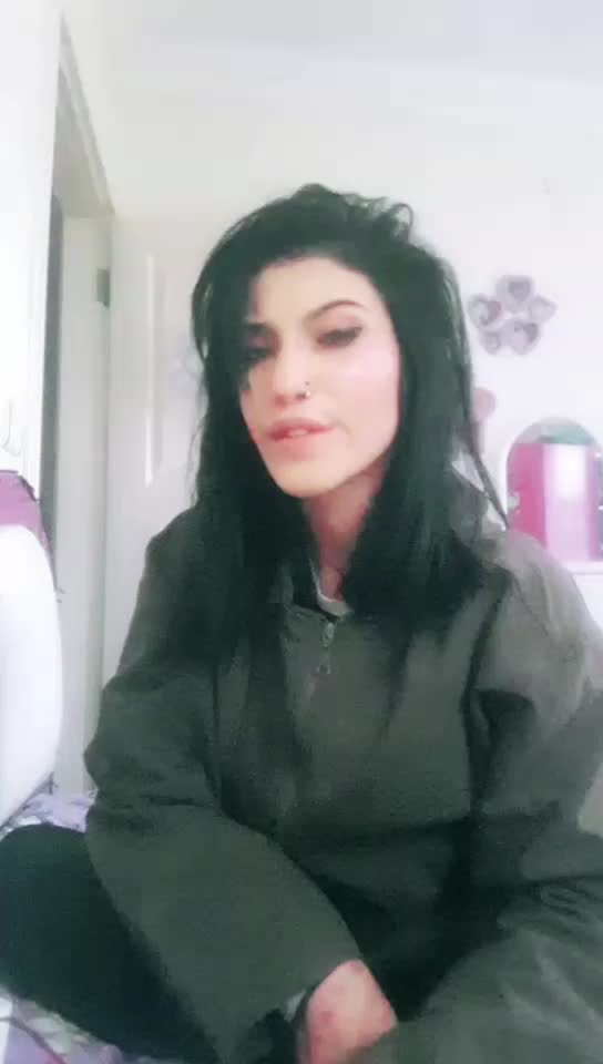 @Sude &ouml;zt&uuml;rk♡