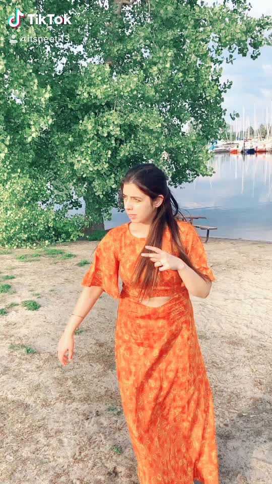 @Neeti