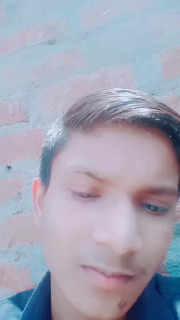 @Aakash soni