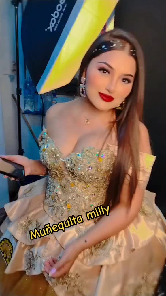 @Diego Chura