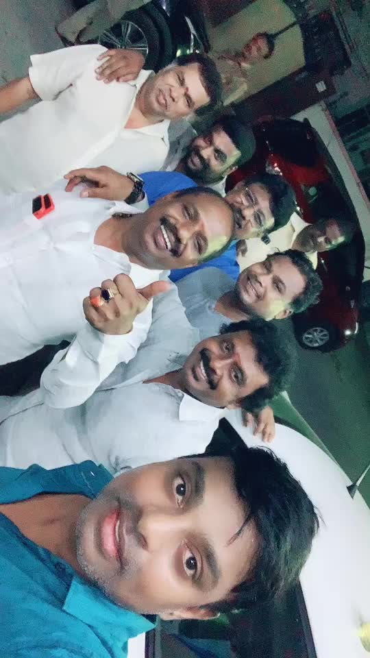 @user75470902300
