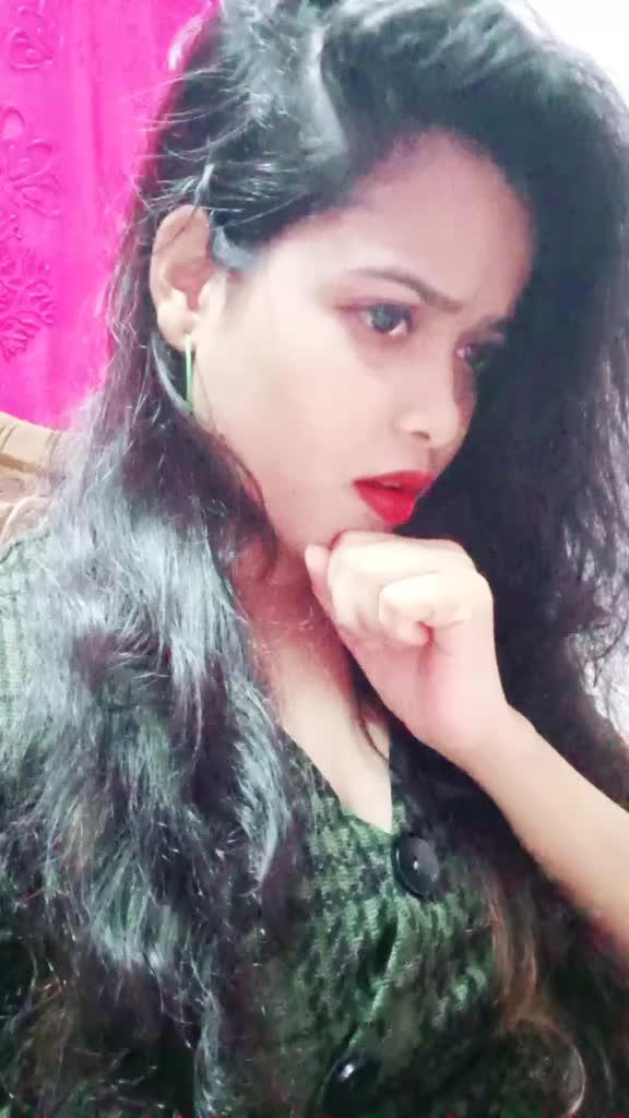 @💎💎💎bella💎💎💎