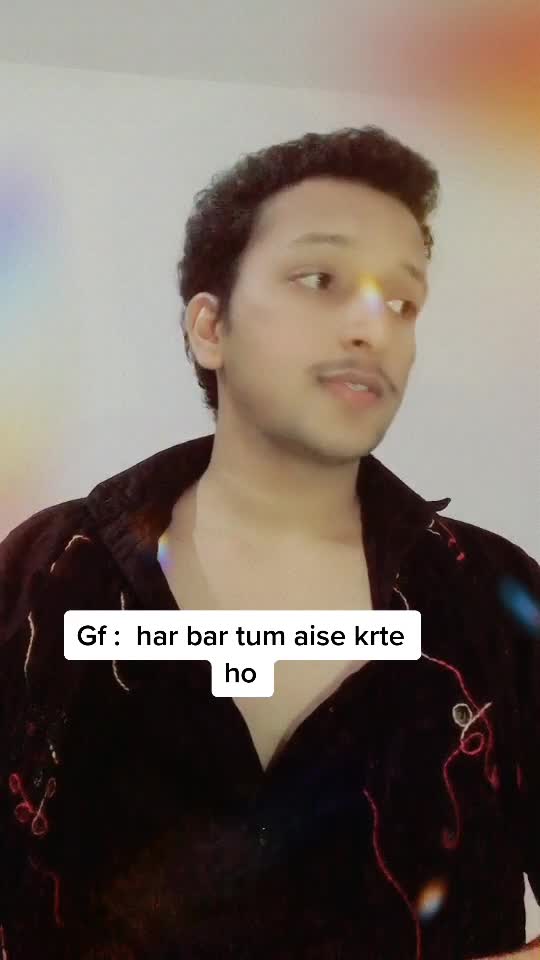 @SUMEDH