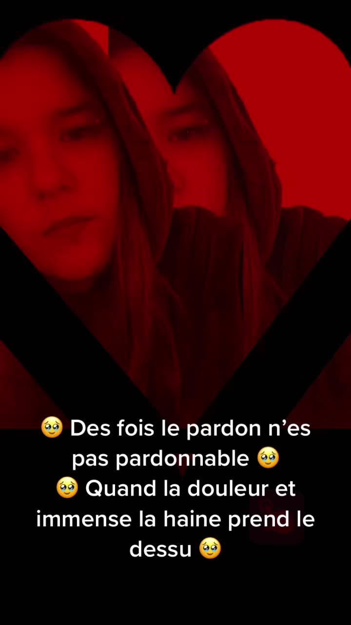 @Diamand-Girl