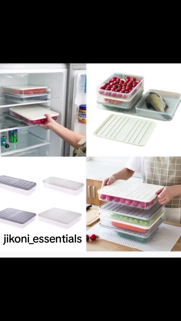 @jikoni_essentials