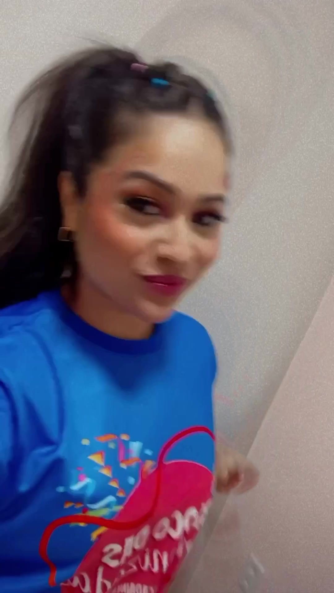 @pamsiebre