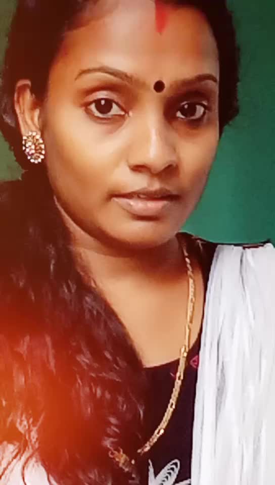 @Ajeesha Soman
