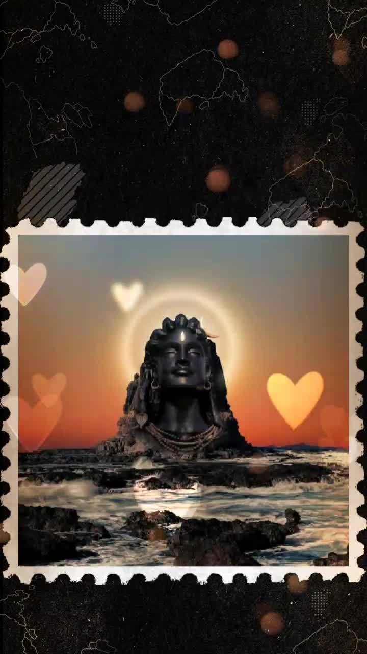 @Rornii__05