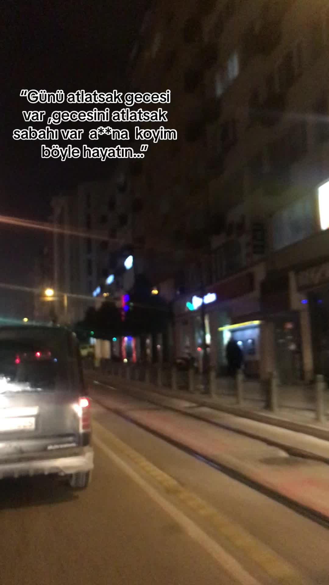 @kardelen