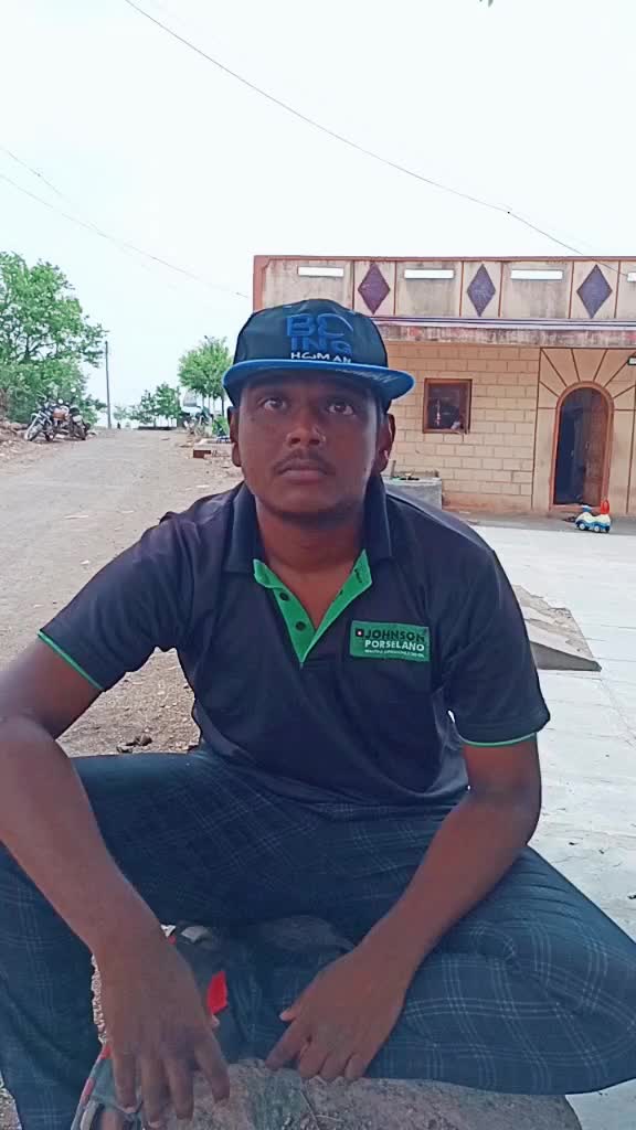 @Ankit Kamble07