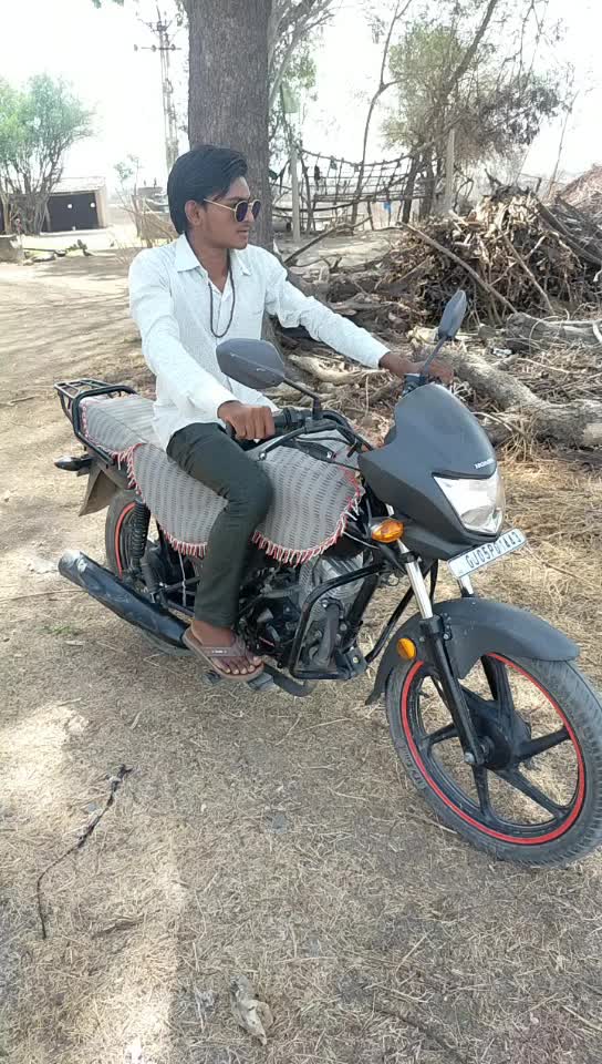@Kautik Makwana