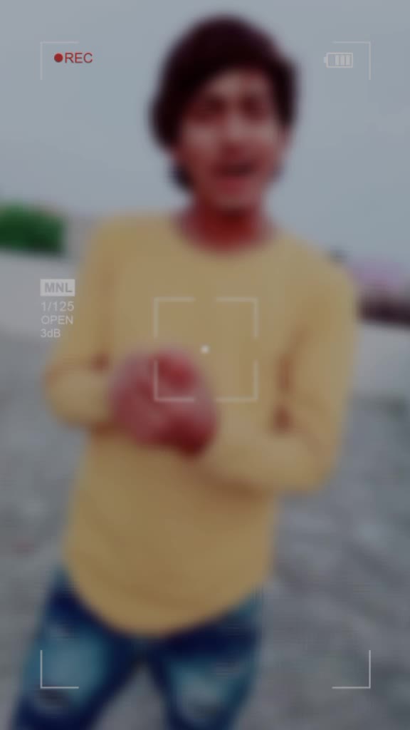 @👑PIRTHARIYA👑