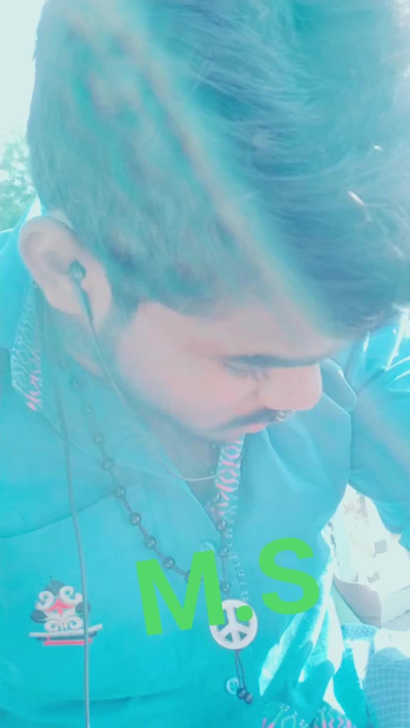 @@\K.Mari Raj 8489402