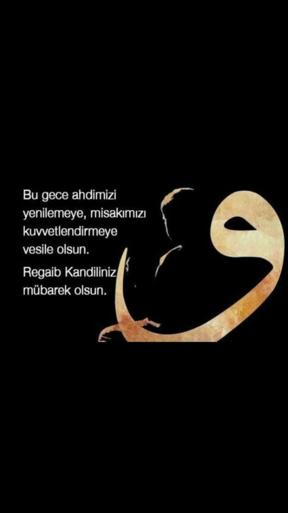 @Burak Akcan