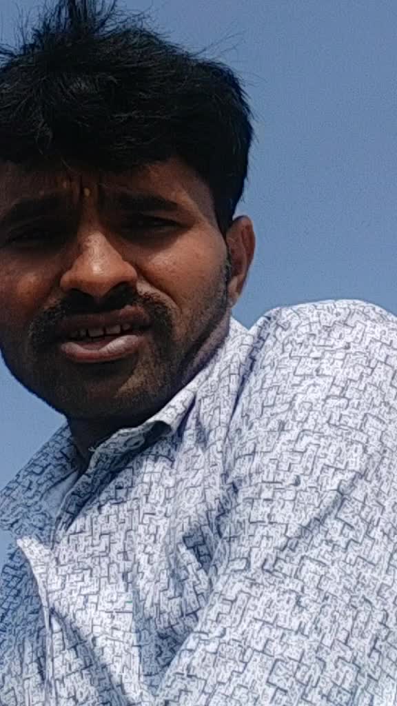 @Rameshwar lad