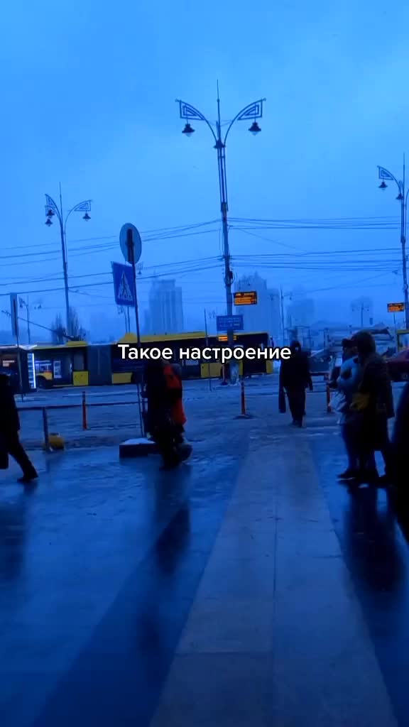 @мертва внутри