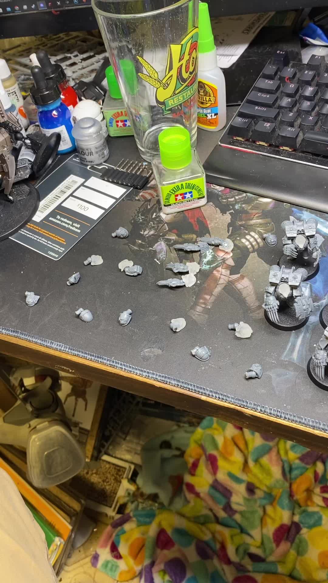 @BRMiniatures
