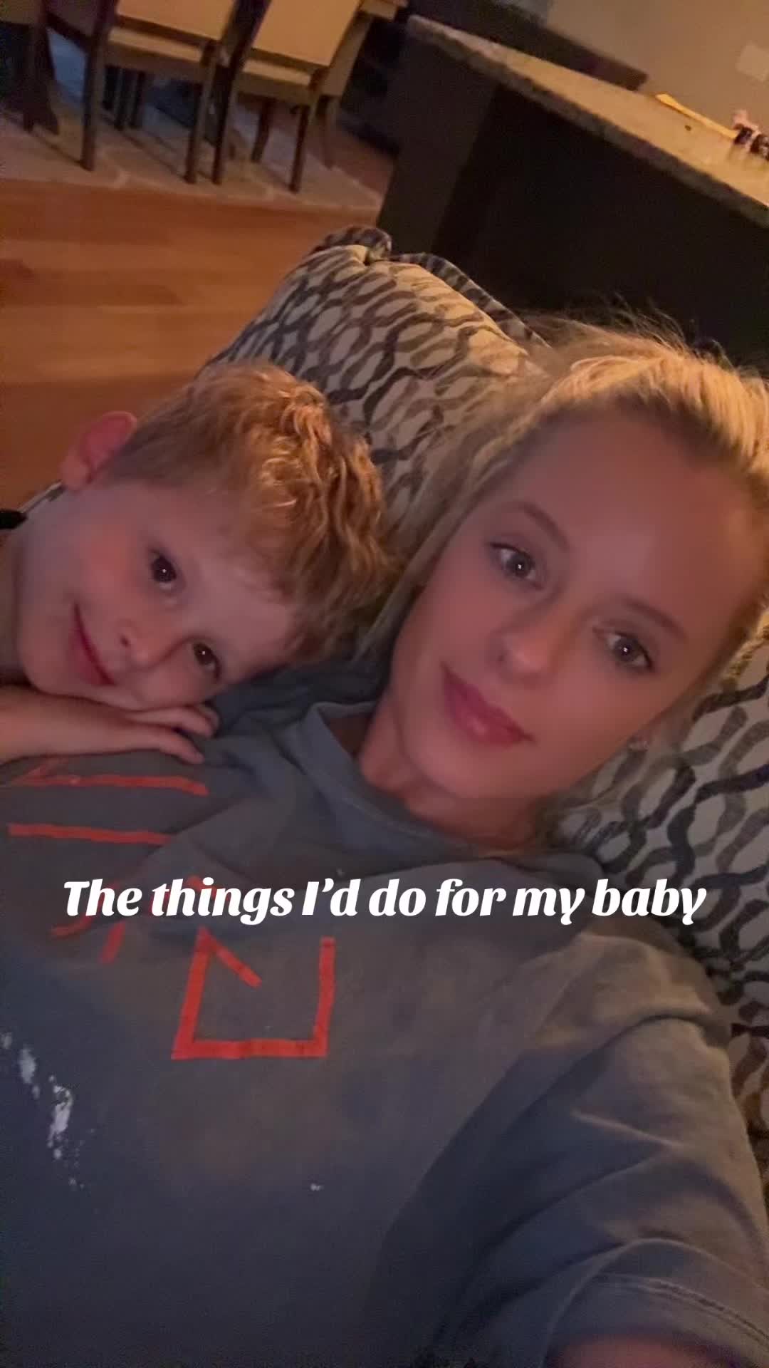 @EmilyWareTheRealtor