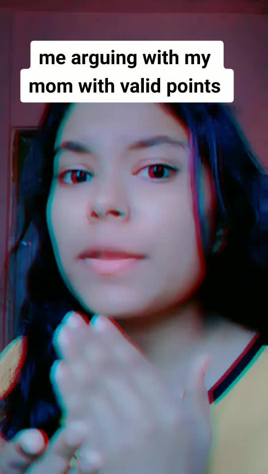 @Anshika Pathak