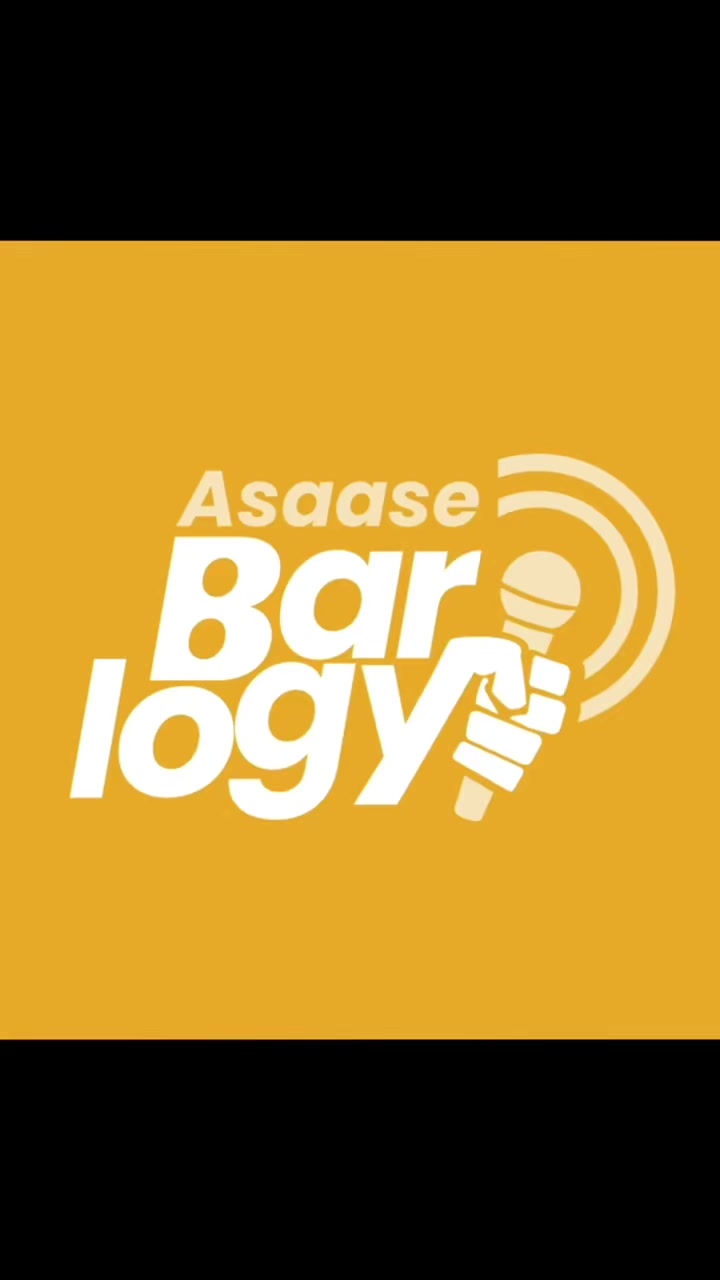 @Asaase99.5