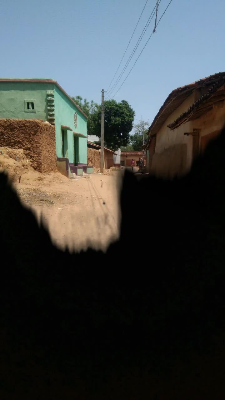 @सबा अहमद बुखारी