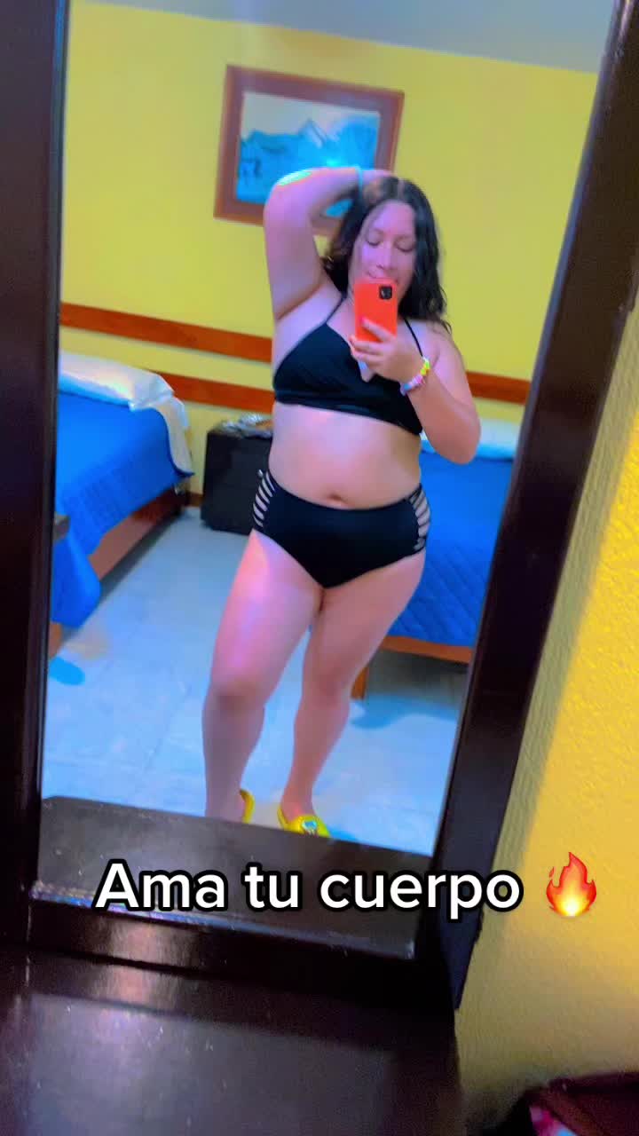 @Are