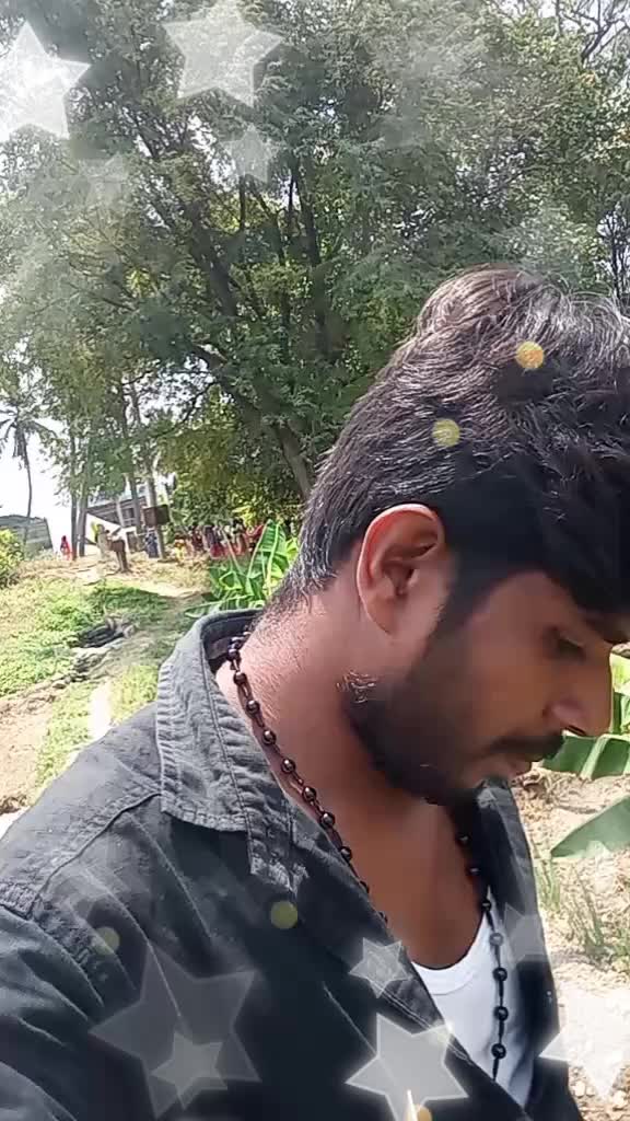 @Raj Veni