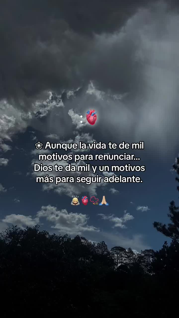 @yolibeth👑🌿🎧