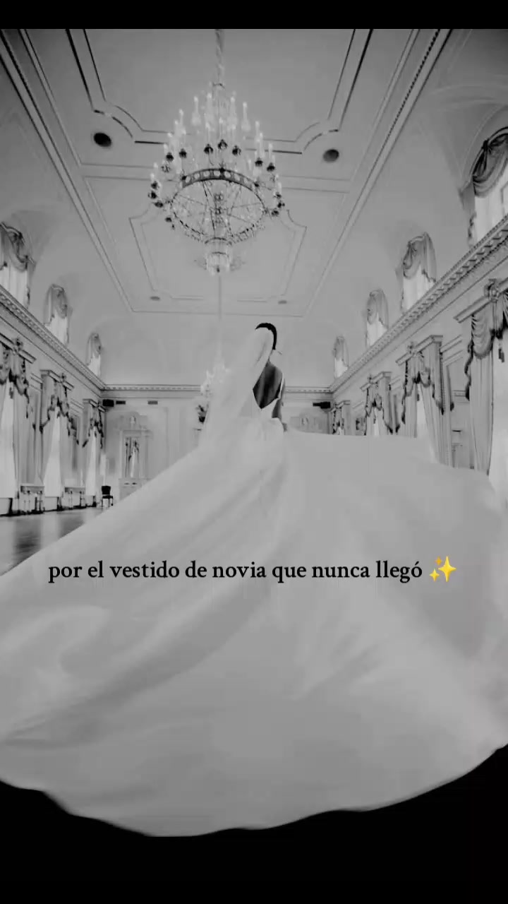 @Nataly Diaz