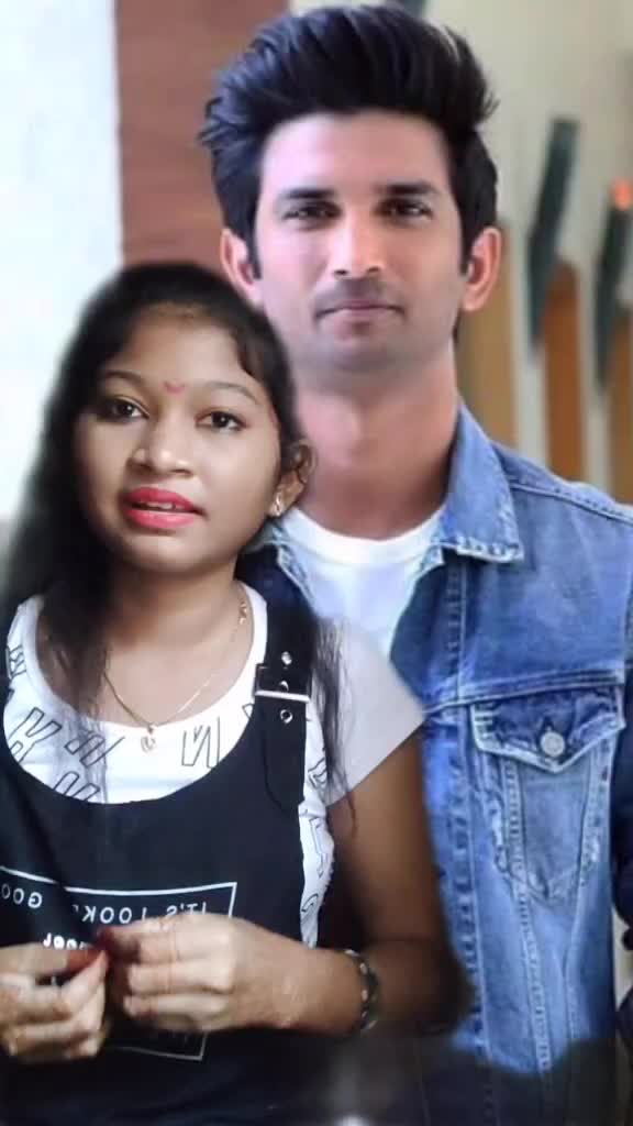@Nikita Majhi
