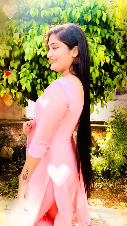 @DiMpLe giRl💕
